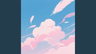 Whispering Feather Sky