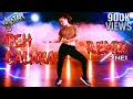 Vinater Beats Ceh Calaka Mix Pakka Tamilan Beat Le Puruvom Neh 2022