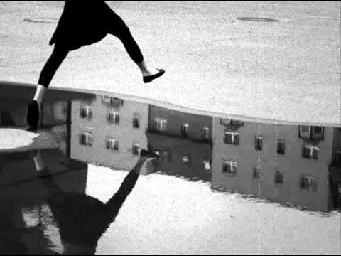 Die Synthetische Republik - B6/ Das Ist Das leben