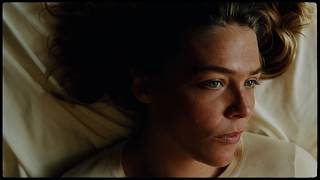 Kodak 🎞️ What VERITA 200D 5206/7206 Actually Is