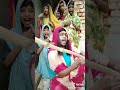 Gari Lebe Ghora Lebe Lebe Hero Honda