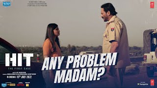 more_videos movie image - 2