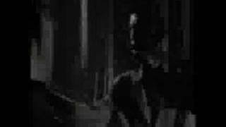 AFTER 7- DON&#39;T YOU THINK