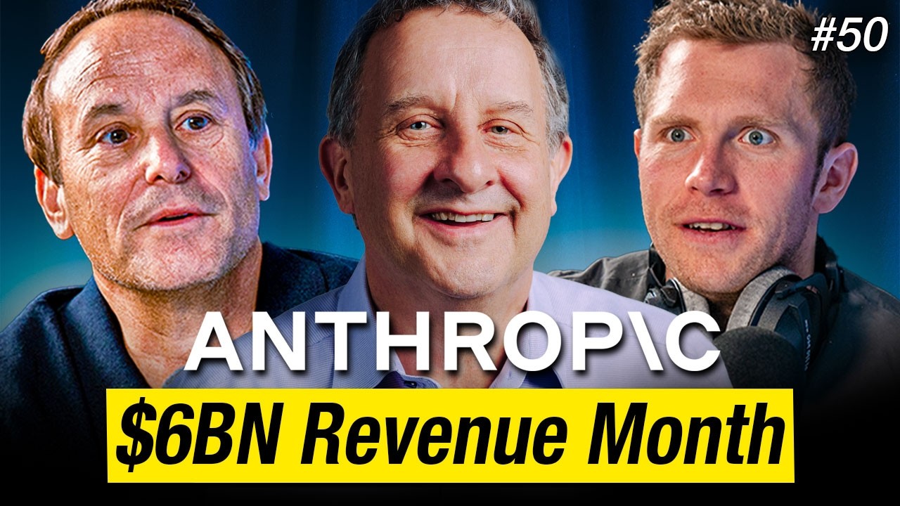 OpenAI宣告Sora死亡,Anthropic悄悄泄露了一个「太危险」的模型