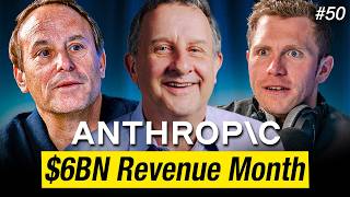 OpenAI Kills Sora & Hits $100M ARR on Ads | Oura Going Public & Whoop Raises at $10BN