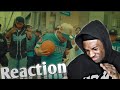 🇵🇭| Sica - Amboy Shit (Remix ft. Hev Abi & HELLMERRY) [Reaction]