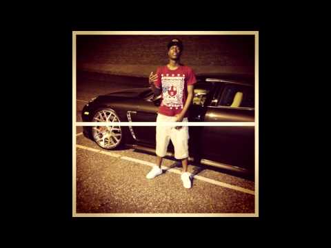 Duke DaBeast- RollerCoaster Prod. By @ThaKidDJL