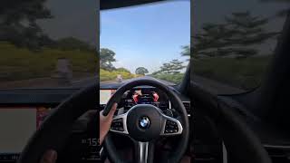Download lagu BMW car driving status | whatsapp status mp3