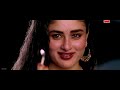 Bhigee Hui Koi Jaane V2 720p Full Video Song Chameli Kareena Kapoor Rahul Bose