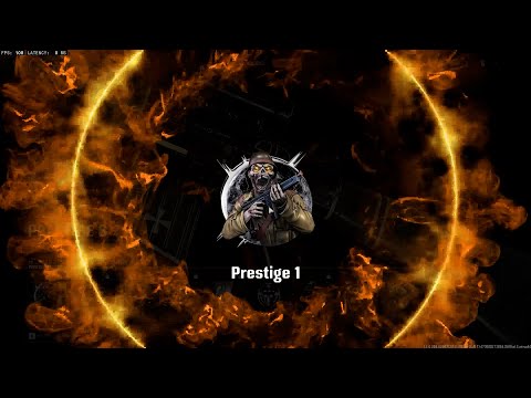 Wifi Battles DX [109] "First Time For Everything"