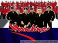 Mandingo%20-%20Avi%C3%B3n