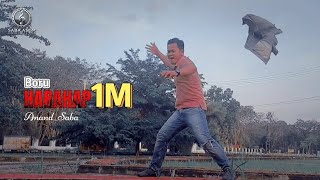 Download lagu Boru Harahap 1M Full Song - Anand Saba mp3