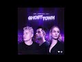 VIZE Joris Sava July Ghost Town