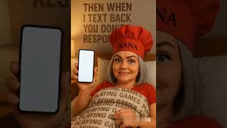 Download lagu A MESSAGE FROM NANA / KEEPING IT REAL #shorts #realtalk #animationshorts #youtubeshorts #nana mp3 Download lagu A MESSAGE FROM NANA / KEEPING IT REAL #shorts #realtalk #animationshorts #youtubeshorts #nana mp3
