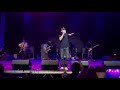 Buloy - Parokya Ni Edgar Live 2018! (4K Quality)