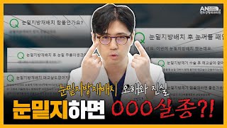 유튜브