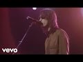 Todd Rundgren - Compassion (Live)