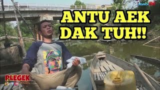 Download lagu cerita lucu melayu jambi. PLEGEK- KEMARAU mp3