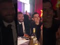 Johnny Sins Keiran Lee Danny D Jordi El Niño Polla And Xander Corvus At Brazzers Event