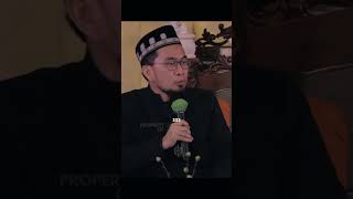 Download lagu Ciri-ciri Allah Sedang Mencintai Hambanya | Ustadz Adi Hidayat #dakwah #ustadzadihidayat #hijrah mp3 Download lagu Ciri-ciri Allah Sedang Mencintai Hambanya | Ustadz Adi Hidayat #dakwah #ustadzadihidayat #hijrah mp3