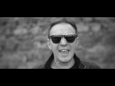 YANISH - Bez Ciebie nic (Official Video)