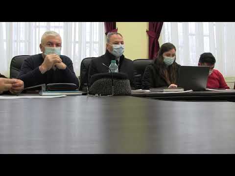 Ne facem de râs: Consiliul Local Cleja nu a auzit de existența unui Președinte de ședință!