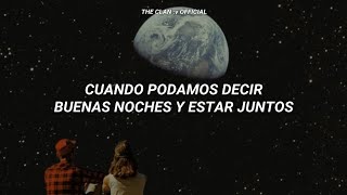 The Beach Boys - Wouldn&#39;t It Be Nice (Subtitulado al Español)