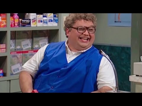 Top 10 skits of SNL S29