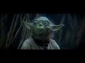 Star Wars V: The Empire Strikes Back - "For my ally ...