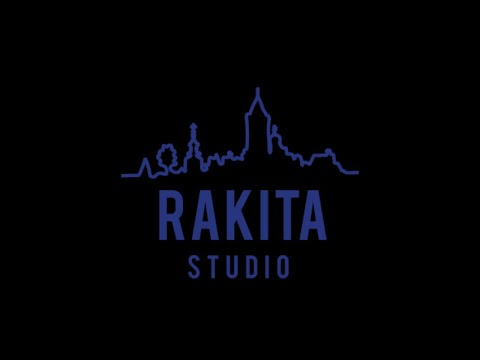 2. kolo I futsal lige Srbije : KMF Zemun Samo pravo - KMF Vranje