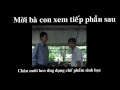 Ứng Dụng Chế Phầm Sinh Học Trong Trồng Tiêu Năng Suất Cao