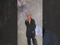 Saat Ku Idamkan Datuk Amy Search Live Konsert Amy Magic 26 04 2025