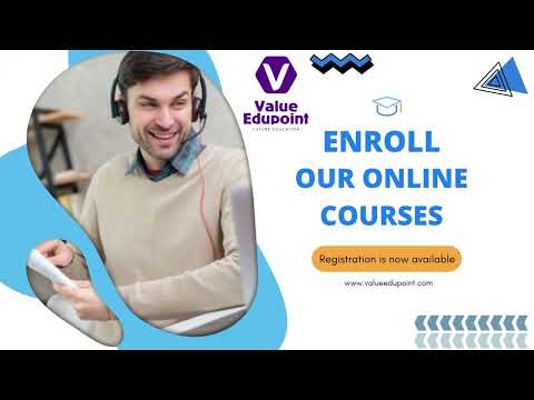 Value Edupoint