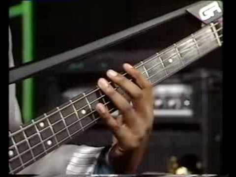 ROCK SCHOOL - Series 2 - Episode 2 (part 3 of 3)