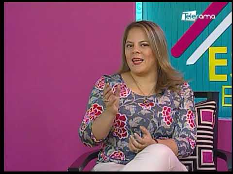 Bodas de extranjeros en Ecuador