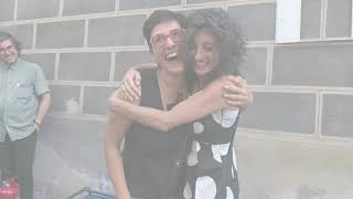 10 Anni di Casermarcheologica 2013/23