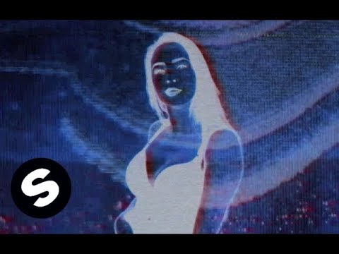 Rowen Reecks ft Dwight Steven - I Wanna Sex You Up (Official Music Video)