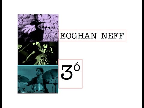 Eoghan Neff 3ó