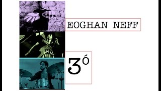 Eoghan Neff 3ó