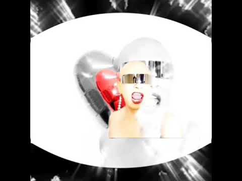 Noizu x Disciples+Moya-Catch My love 2021.(Parody Drag) Baggsy star.