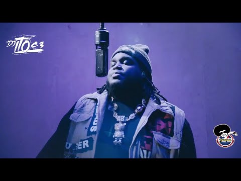 VIDEO MIX 2021 / Mix De Plena 2021 / Fatality Mixtape 3 By @djitoc3 Ft @luislaso.el.dj