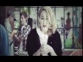 Ludmila Ferro || Fight Song 
