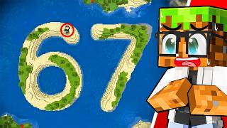 SİZİ KANDIRAN MİNECRAFT SHORTSLARI...