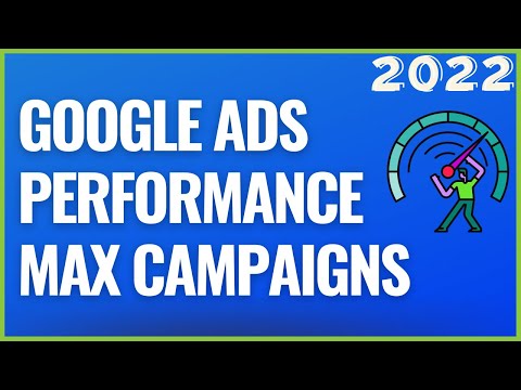 Free Google Display Ads Course 2023 Step By Step Guide to Google Display Network Advertising