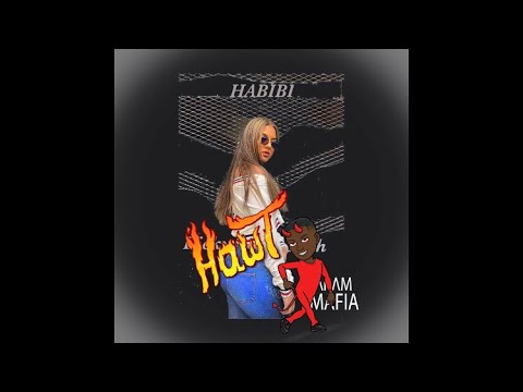 FIRST REACTION ON RICKY RICH - HABIBI SWEDISH RNB 🇸🇪🤭