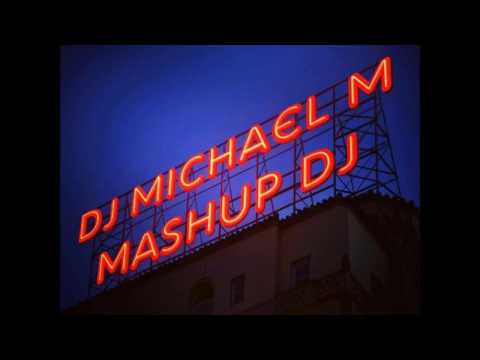 DJ MICHAEL M -Love Yourself Havana (JUSTIN BIEBER Vs CAMILO CABELLO)