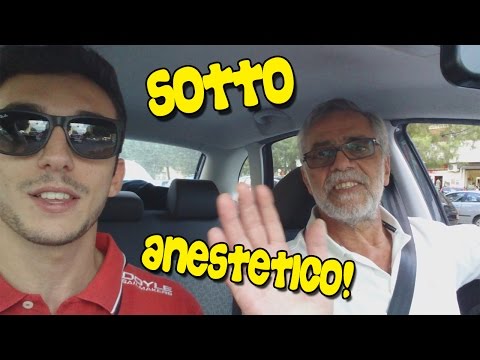 Mal di collo e ferito a girare la testa Chi e che cosa trattano i preparativi osteocondrosi cervicale