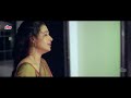 Teri Aankhon Mein Jale Khwab Ke Diye Video Trending
