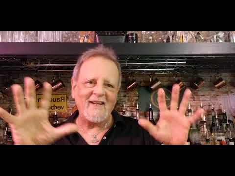 Drink Recipe Memorization: Memorizing The Most Drinks in the Shortest Amount of Time