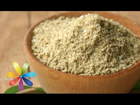 Alisin ang tiyan taba sa 12 linggo Slimming capsules lida Lida lumang istraktura